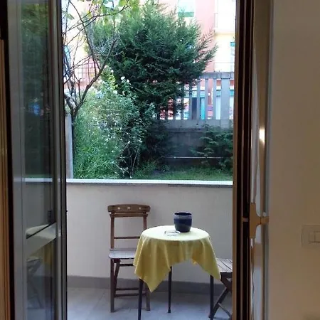 Rosa Bianca * Vercelli